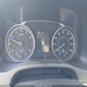 5NPD84LF8JH393834 2018 Hyundai Elantra Sel auction photo thumbnail 7