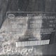 5NPD84LF8JH393834 2018 Hyundai Elantra Sel auction photo thumbnail 9