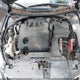 1N4BL2AP8AN478717 2010 Nissan Altima 3.5 Sr auction photo thumbnail 10