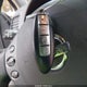 1N4BL2AP8AN478717 2010 Nissan Altima 3.5 Sr auction photo thumbnail 11