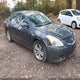 1N4BL2AP8AN478717 2010 Nissan Altima 3.5 Sr auction photo thumbnail 1