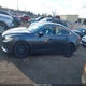 JM1GJ1V61F1166707 2015 Mazda Mazda6 I Touring auction photo thumbnail 14