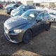 JM1GJ1V61F1166707 2015 Mazda Mazda6 I Touring auction photo thumbnail 2