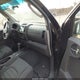 5N1AN08WX7C547943 2007 Nissan Xterra X auction photo thumbnail 5