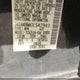 5N1AN08WX7C547943 2007 Nissan Xterra X auction photo thumbnail 9