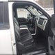 1FTFW1ET6EFC69352 2014 Ford F-150 Platinum auction photo thumbnail 5