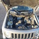1C4NJPFA5HD161475 2017 Jeep Patriot Latitude Fwd auction photo thumbnail 10