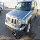 1C4NJPFA5HD161475 2017 Jeep Patriot Latitude Fwd auction photo thumbnail 6