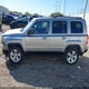 1C4NJPFA5HD161475 2017 Jeep Patriot Latitude Fwd auction photo thumbnail 14