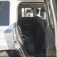 1C4NJPFA5HD161475 2017 Jeep Patriot Latitude Fwd auction photo thumbnail 17