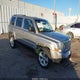 1C4NJPFA5HD161475 2017 Jeep Patriot Latitude Fwd auction photo thumbnail 1