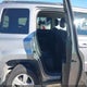 1C4NJPFA5HD161475 2017 Jeep Patriot Latitude Fwd auction photo thumbnail 8