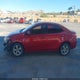 5YFBURHE9EP061863 2014 Toyota Corolla Le auction photo thumbnail 14
