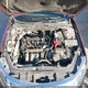 3FAHP0HA6BR284559 2011 Ford Fusion Se auction photo thumbnail 10