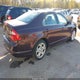 3FAHP0HA6BR284559 2011 Ford Fusion Se auction photo thumbnail 4