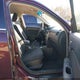 3FAHP0HA6BR284559 2011 Ford Fusion Se auction photo thumbnail 5