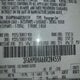 3FAHP0HA6BR284559 2011 Ford Fusion Se auction photo thumbnail 9