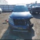 5N1AR2MM7DC622288 2013 Nissan Pathfinder Sv auction photo thumbnail 13