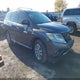 5N1AR2MM7DC622288 2013 Nissan Pathfinder Sv auction photo thumbnail 1