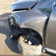 5N1AR2MM7DC622288 2013 Nissan Pathfinder Sv auction photo thumbnail 6