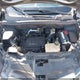 KL4CJESBXGB687681 2016 Buick Encore auction photo thumbnail 10