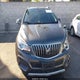 KL4CJESBXGB687681 2016 Buick Encore auction photo thumbnail 12