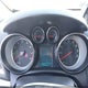 KL4CJESBXGB687681 2016 Buick Encore auction photo thumbnail 7