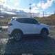 KM8J2CA48JU776657 2018 Hyundai Tucson Se auction photo thumbnail 14