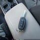 KM8J2CA48JU776657 2018 Hyundai Tucson Se auction photo thumbnail 11