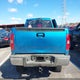 3GCEK13J28G248056 2008 Chevrolet Silverado 1500 Lt1 auction photo thumbnail 15
