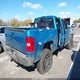 3GCEK13J28G248056 2008 Chevrolet Silverado 1500 Lt1 auction photo thumbnail 4