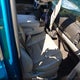 3GCEK13J28G248056 2008 Chevrolet Silverado 1500 Lt1 auction photo thumbnail 5