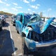 3GCEK13J28G248056 2008 Chevrolet Silverado 1500 Lt1 auction photo thumbnail 6