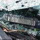 3GCEK13J28G248056 2008 Chevrolet Silverado 1500 Lt1 auction photo thumbnail 9