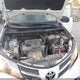 2T3BFREV6FW302378 2015 Toyota Rav4 Le auction photo thumbnail 10