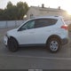 2T3BFREV6FW302378 2015 Toyota Rav4 Le auction photo thumbnail 14