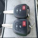 2T3BFREV6FW302378 2015 Toyota Rav4 Le auction photo thumbnail 11