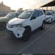 2T3BFREV6FW302378 2015 Toyota Rav4 Le auction photo thumbnail 2