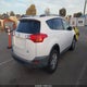 2T3BFREV6FW302378 2015 Toyota Rav4 Le auction photo thumbnail 4