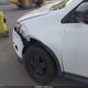 2T3BFREV6FW302378 2015 Toyota Rav4 Le auction photo thumbnail 6
