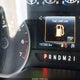 1FTEW1CP5FFC84489 2015 Ford F-150 Xlt auction photo thumbnail 15