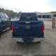 1FTEW1CP5FFC84489 2015 Ford F-150 Xlt auction photo thumbnail 16