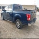 1FTEW1CP5FFC84489 2015 Ford F-150 Xlt auction photo thumbnail 3