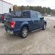 1FTEW1CP5FFC84489 2015 Ford F-150 Xlt auction photo thumbnail 4