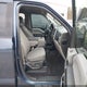 1FTEW1CP5FFC84489 2015 Ford F-150 Xlt auction photo thumbnail 5