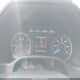 1FTEW1CP5FFC84489 2015 Ford F-150 Xlt auction photo thumbnail 7
