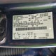 1FTEW1CP5FFC84489 2015 Ford F-150 Xlt auction photo thumbnail 9