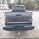 3TMMU4FN5FM085889 2015 Toyota Tacoma Base V6 auction photo thumbnail 16