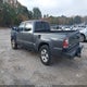 3TMMU4FN5FM085889 2015 Toyota Tacoma Base V6 auction photo thumbnail 3