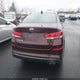 5XXGT4L36LG425941 2020 Kia Optima Lx auction photo thumbnail 16